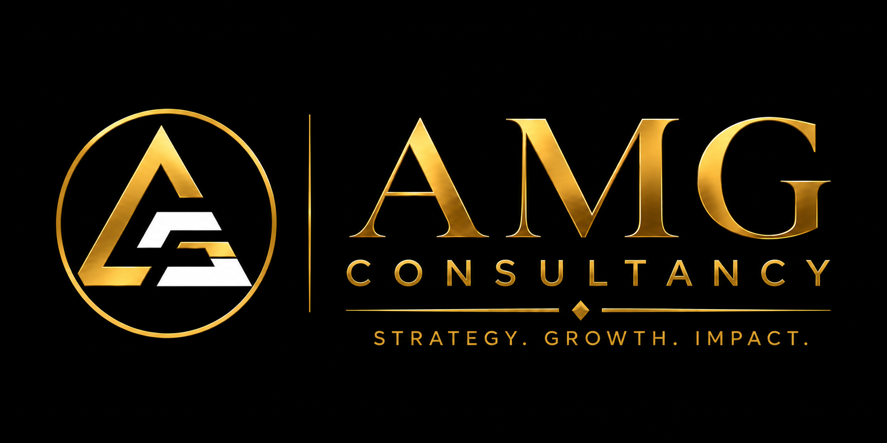 AMG Consultancy