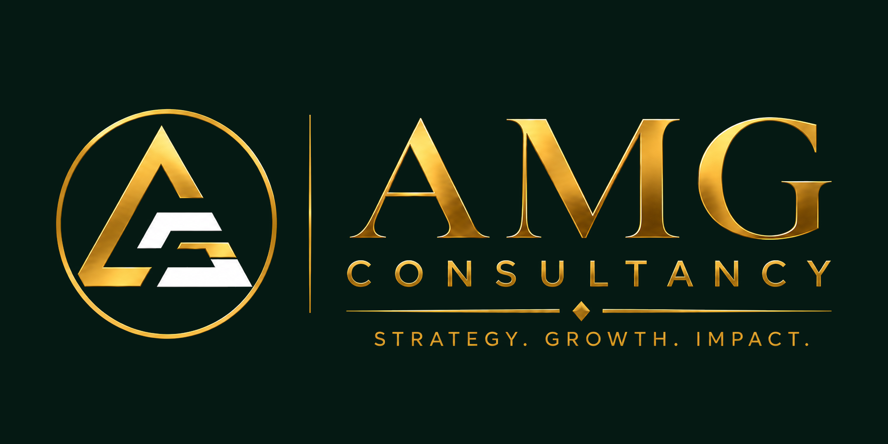 AMG Consultancy