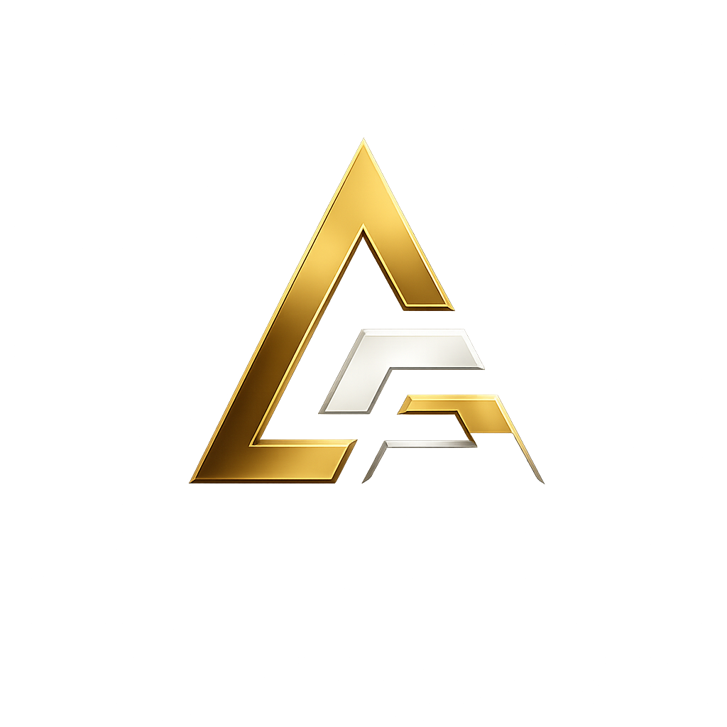 AMG Music Studio