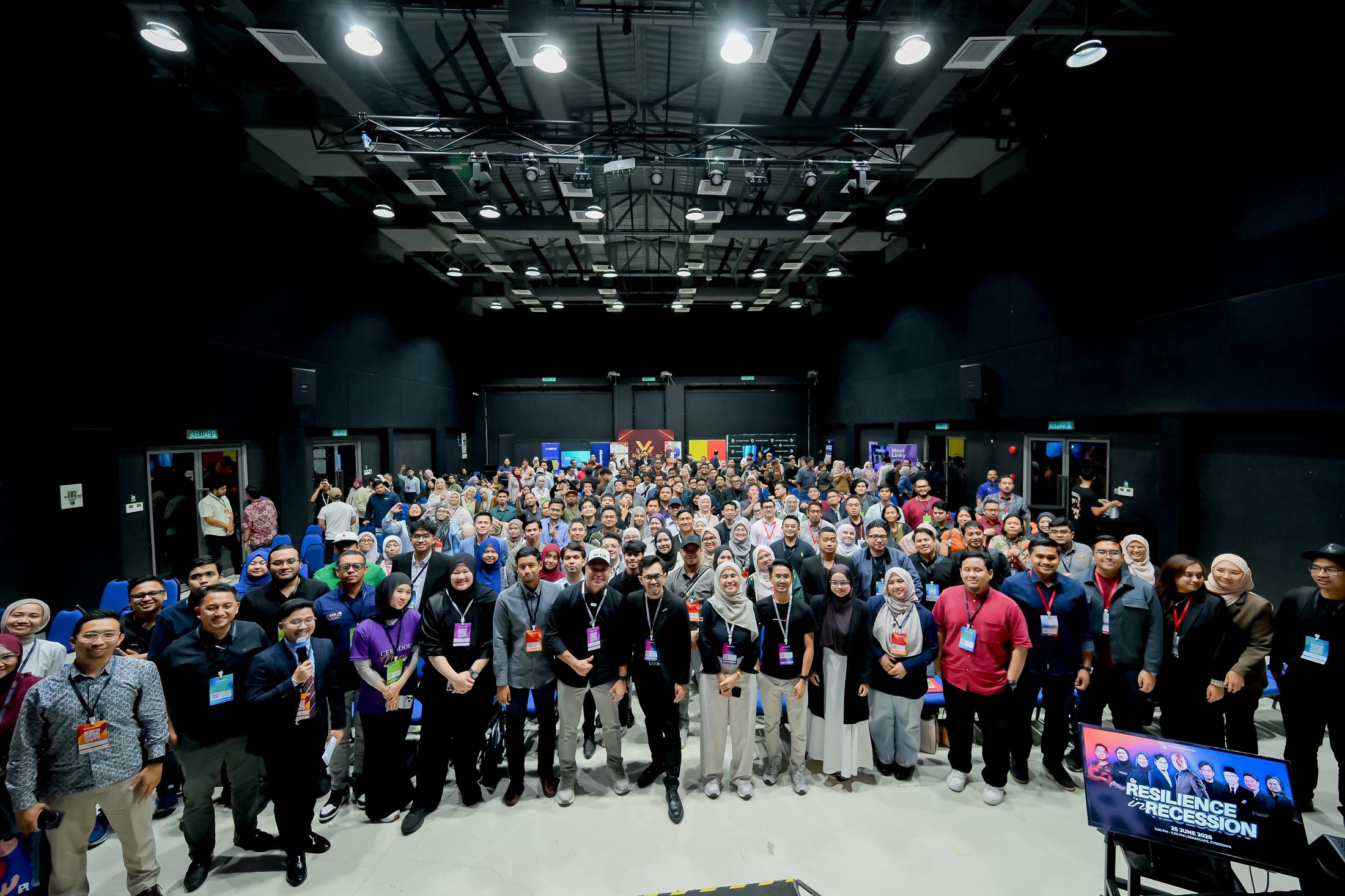 The AMG Community image 8