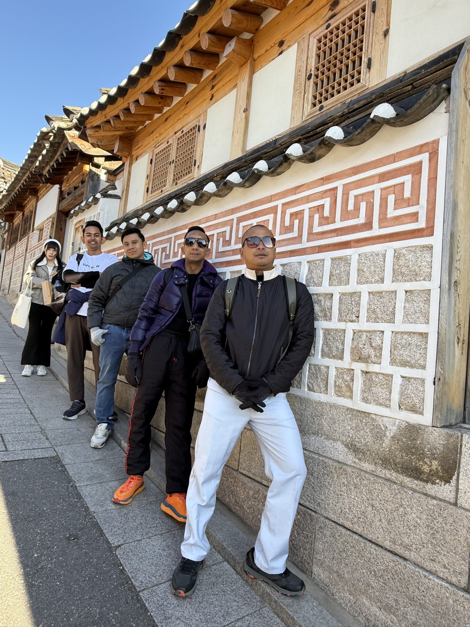 The AMG Community image 33