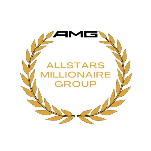 AMG Consultancy