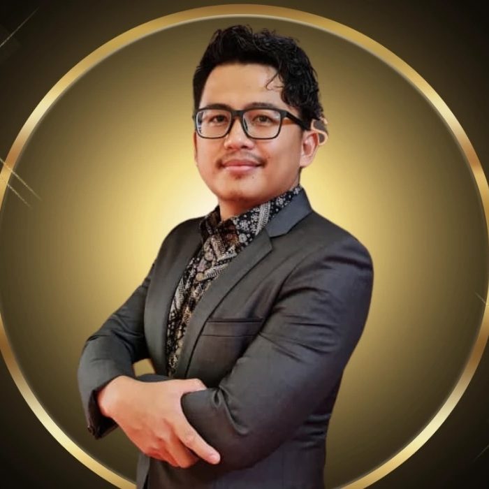 Dr Badivickenbuer