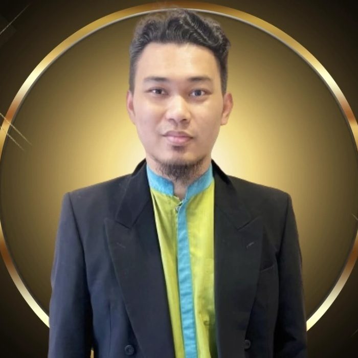 Assyafiq