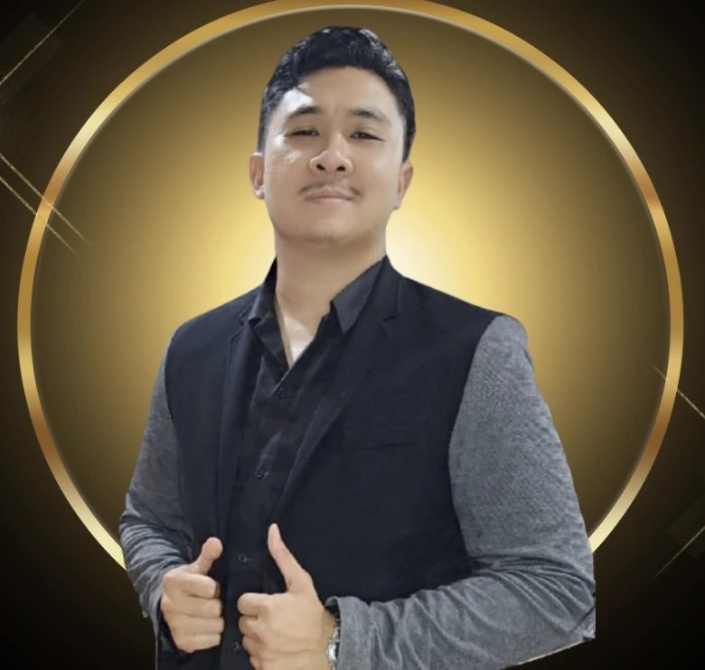 Dr Amir Hakimi