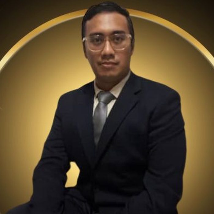 Dr Othman Taslim